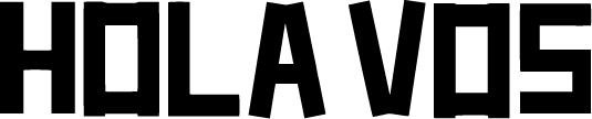 holavos.com