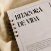 Lost in grace - Imagen 3
