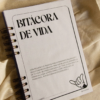 Vas Bien - Imagen 4